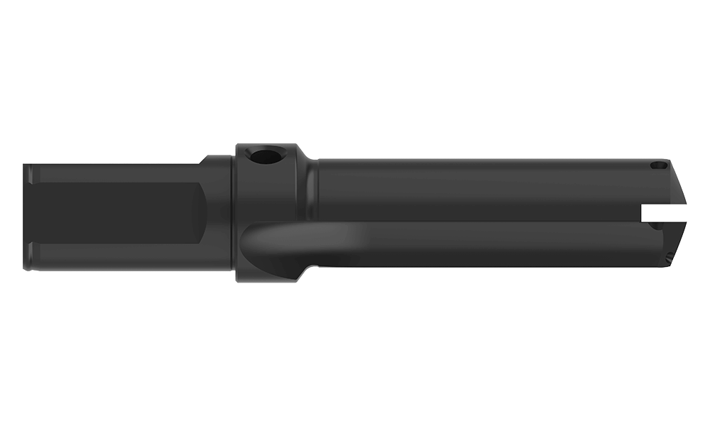 Side